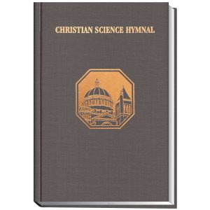 Hymnal