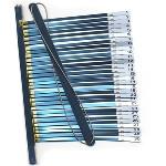Metal Markers for Science and Health, Study Edition (1-32)