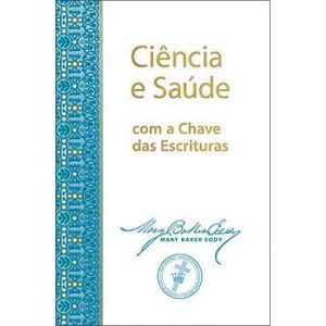 Ciencia e Saude