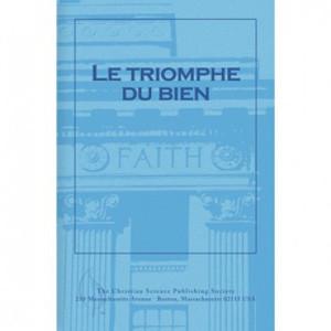 Français (French)