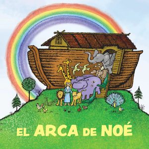 El Arca de Noe