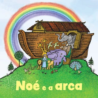 Noe e a arca