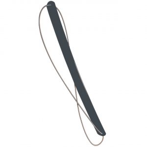 Spring Belt for marker generic