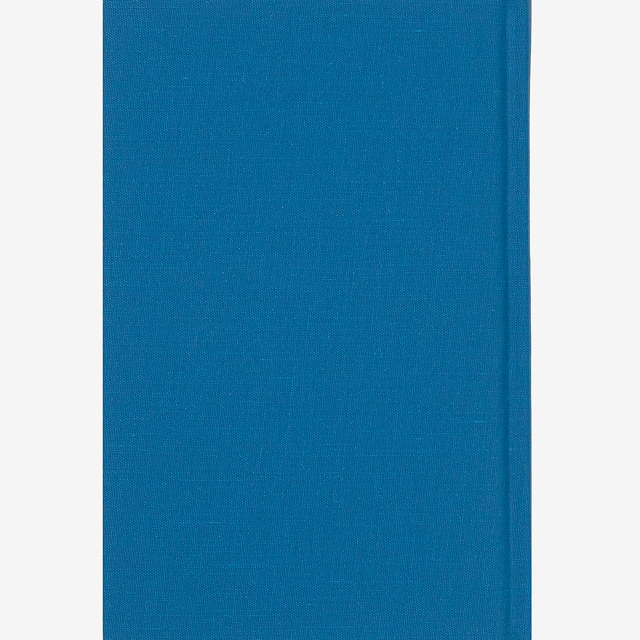 Science and Health - Sterling Student Edition (HB) - Image 3
